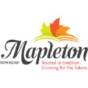 mapleton.ca