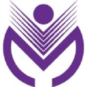 MAPLETON PUBLIC SCHOOLS logo