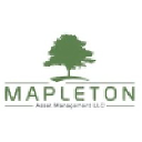 Mapleton Asset Management LLC