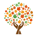 Maple Tree Consulting and Support Services logo