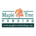 Maple Tree Funding