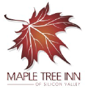 Maple Tree Inn