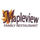 mapleviewfamilyrestaurant.com