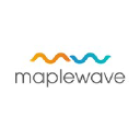 maplewave.com