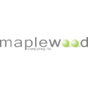 maplewood.com