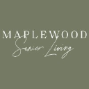 Maplewood at Brewster logo