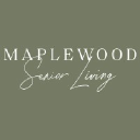 maplewoodatdanbury.com