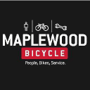 maplewoodbicycle.com