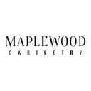 Maplewood Cabinetry (AZ) Logo