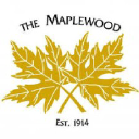 maplewoodgolfresort.com