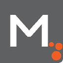 Maplewood Group Logo