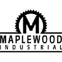 maplewoodindustrial.com