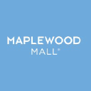 maplewoodmall.com