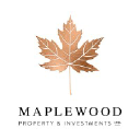 maplewoodproperty.co.uk