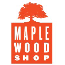 maplewoodshop.com