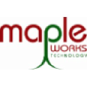 mapleworks.com