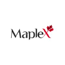 Maplex Naturals