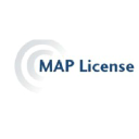 maplicense.com