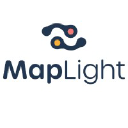 maplightrx.com