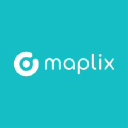 maplix.io