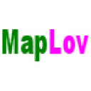 maplov.com