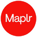 maplr.co