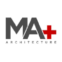 maplusarchitecture.com