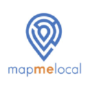 mapmelocal.com