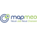 mapmeo.com