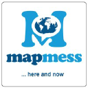 mapmess.com