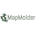 mapmolder.com