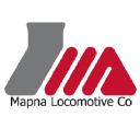 mapnalocomotive.com