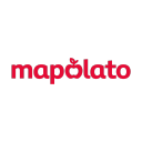 mapolato.com