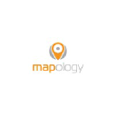 mapology.com.au