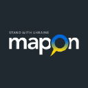 mapon.com