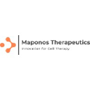 Maponos Therapeutics