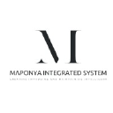 Maponya Integrated System