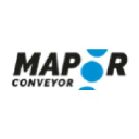 maporconveyor.it