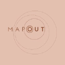 mapout.com