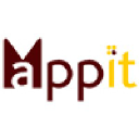 mapp-it.com