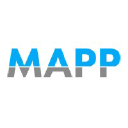 mapp.co.uk