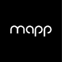 Mapp logo
