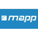 mapp.com.br