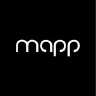 Mapp Digital logo