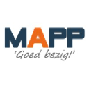 mapp.nl