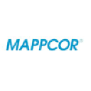 mapp.org
