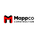 Mapp Construction
