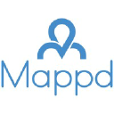 mappd.com