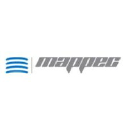 mappec.com
