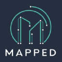 MAPPED logo